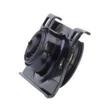 Load image into Gallery viewer, Front Engine Motor Mount 2004-2014 for Infiniti Nissan  QX56 Pathfinder 5.6L