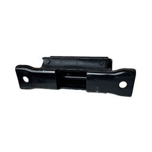 Load image into Gallery viewer, Front L &amp; R Engine &amp; Trans Mount 3CPCS 2019-2023 for Chevy Silverado/ GMC Sierra