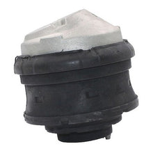 Load image into Gallery viewer, Engine &amp; Trans Mount 3PCS. 2007-2011 for Mercedes-Benz S550, S63, CL63, CL550