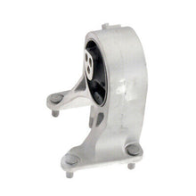Load image into Gallery viewer, Front, R, &amp; Rear Engine &amp; Trans Mount 4PCS. 2020-2022 Toyota Highlander for Auto