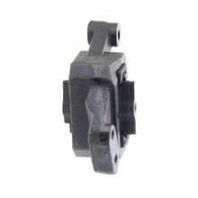 Load image into Gallery viewer, Front Right Engine Mount 2014-2019 for Ram 1500 Classic 3.0L 4WD A5913 3572