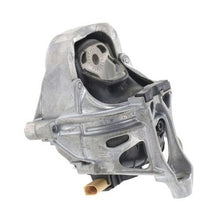 Load image into Gallery viewer, Front Right Engine Mount 2017-2025 for Audi Q7, RS5, A4 allroad Quattro, SQ5, S4