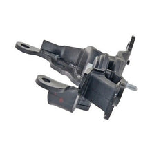 Load image into Gallery viewer, Front Engine &amp; Trans Mount 2PCS. 2022-2024 for Nissan Pathfinder, INFINITI QX60