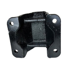 Load image into Gallery viewer, Front Left &amp; Right Engine Mount Set 2PCS. 2003-2005 for Dodge RAM 1500 5.7L RWD.