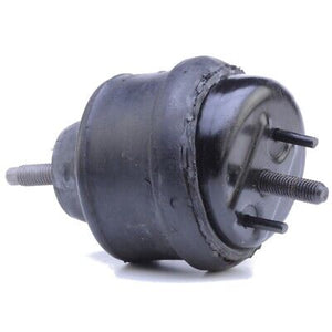 Engine, Trans & Torque Strut Mount 3PCS 2005-2007 for Ford 500 Freestyle Mercury
