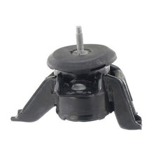 Load image into Gallery viewer, Right Engine Mount 2020-2025 for Hyundai Palisade / 2020-2023 Kia Telluride 3.8L