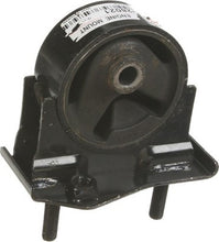 Load image into Gallery viewer, Front &amp; Rear Engine &amp; Transmission Mount 4PCS 2001-2005 for Toyota RAV4 for Auto