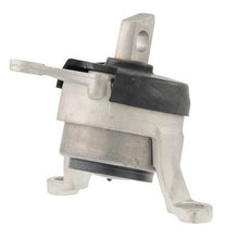 Load image into Gallery viewer, Engine &amp; Left Transmission Mount 4PCS. 2018-2023 for Honda Odyssey 3.5L for Auto