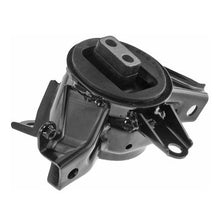 Load image into Gallery viewer, Left Transmission Mount 2021-2025 for Hyundai Santa Cruz, Santa Fe / Kia Sorento