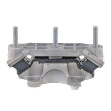 Load image into Gallery viewer, Rear Transmission Mount 2022-2024 for Jeep Grand Cherokee 2.0L 3.6L 5.7L