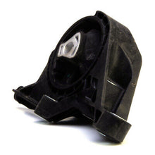 Load image into Gallery viewer, Front &amp; Rear Transmission Mount 3PCS. 2013-2016 for Buick Verano 2.0L for Auto.