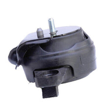 Load image into Gallery viewer, Engine, Trans &amp; Torque Strut Mount 4PCS. 2017-2023 for Subaru Legacy Impreza