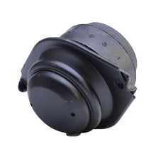 Load image into Gallery viewer, Front L &amp; R Engine &amp; Trans Mount 3PCS 2006-2011 for Mercedes-Benz ML350 for Auto