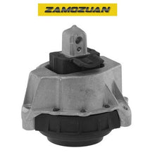 Load image into Gallery viewer, Front Left Engine Mount 2019-2025 for BMW 220i, 230i, 330i, 430i, Z4 2.0L 10343