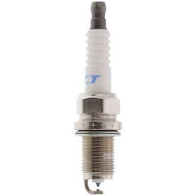 Load image into Gallery viewer, Ignition Coil &amp; Denso Platinum Spark Plug 6PCS for Azera Santa Fe Sonata Sorento