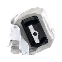 Load image into Gallery viewer, Front L &amp; R Engine &amp; Trans Mount 3PCS. 2019-2023 for Ram 2500 3500 6.7L for Auto