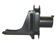 Load image into Gallery viewer, Front &amp; Rear Engine Motor Mount Set 5PCS 2004-2008 for Acura TL 3.2L for Manual.