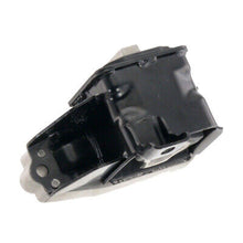 Load image into Gallery viewer, Left Transmission Mount 2016-2018 for Hyundai Tucson 1.6L AWD. 10202, A71215