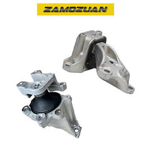 Load image into Gallery viewer, Front Right Engine &amp; Left Trans Mount 2PCS 2007-2012 for Acura RDX 2.3L for Auto