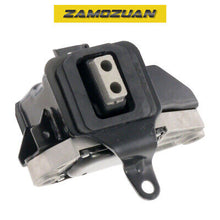 Load image into Gallery viewer, Left Transmission Mount 2016-2018 for Hyundai Tucson 1.6L AWD. 10202, A71215