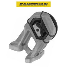 Load image into Gallery viewer, Front Left Engine Mount 2019-2024 for Ram 1500 3.6L RWD. 3655, A20066