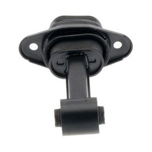 Load image into Gallery viewer, R Engine, Trans &amp; Torque Strut Mount 3PCS 2018-2019 for Kia Rio / Hyundai Accent