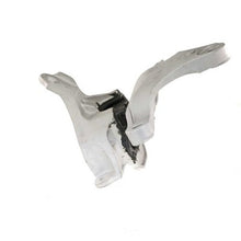 Load image into Gallery viewer, Left Transmission Mount 2022-2024 for Honda Civic / 2023-2025 Acura Integra 1.5L