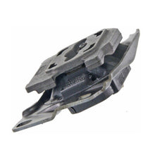 Load image into Gallery viewer, Engine, Trans &amp; Torque Strut Mount 3PCS 2013-2019 for Ford Escape 2.0L for Auto.
