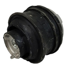 Load image into Gallery viewer, Engine &amp; Trans Mount 3PCS. 2007-2011 for Mercedes-Benz S550, S63, CL63, CL550