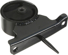 Load image into Gallery viewer, Engine &amp; Trans Mount 4PCS. 1995-2012 for Suzuki SX4 Crossover/Esteem for Manual.
