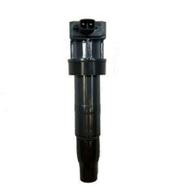 Load image into Gallery viewer, Ignition Coil &amp; Bosch Platinum Spark Plug 6PCS Set for Hyundai/ Kia 3.3L/3.8L V6