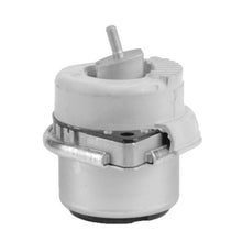 Load image into Gallery viewer, Front Right Engine Mount 2008-2010 for BMW X6 3.0L for Auto Trans. 9984