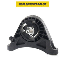 Load image into Gallery viewer, Front Left Transmission Mount 2017-2019 for Cadillac XT5 3.6L for Auto Trans.