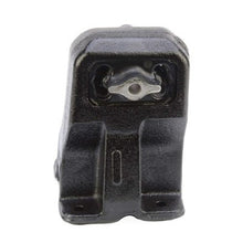 Load image into Gallery viewer, Front L Engine Mount 2003-2005 for Dodge Ram 1500 5.7L RWD. A5852 3421 EM-4084