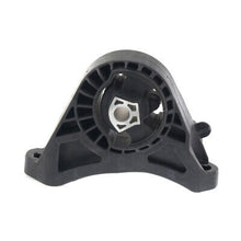 Load image into Gallery viewer, Right Engine &amp; Trans Mount Set 4PCS. 2017-2019 Cadillac XT5 3.6L FWD for Auto.