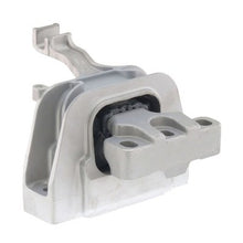 Load image into Gallery viewer, Right Engine Mount 2018-2024 for Audi Q3, Volkswagen Arteon, Taos, Tiguan. 10238