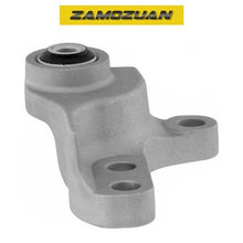 Load image into Gallery viewer, Rear Lower Engine Mount 2019-2024 for Ford Edge 2.0L 3643, K2GZ6E042A
