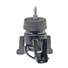 Load image into Gallery viewer, Engine &amp; Transmission Mount 4PCS 2022-2024 for Nissan Pathfinder / INFINITI QX60