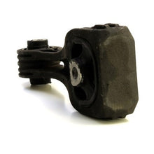 Load image into Gallery viewer, Right Engine, Trans &amp; Torque Strut Mount 3PCS 2016-2021 for Honda Civic 1.5L