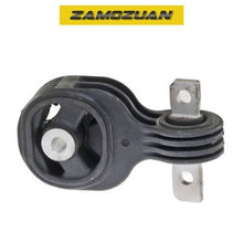 Load image into Gallery viewer, Right Upper Torque Strut Mount 2019-2024 for Acura RDX 2.0L 10277, 50880TJBA02