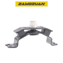 Load image into Gallery viewer, Rear Transmission Mount 2016-2020 for Toyota Tacoma 3.5L 4WD for Auto.
