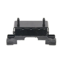Load image into Gallery viewer, Rear Transmission Mount 2017-2019 for GMC Sierra Chevrolet Silverado 2500 3500