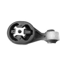 Load image into Gallery viewer, Right Engine &amp; Torque Strut Mount Set 3PCS. 2019-2023 for Nissan Altima 2.5L