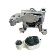 Load image into Gallery viewer, Right Engine &amp; Torque Strut Mount 2PCS. 2013-2018 for Mazda CX-5 2.0L AWD