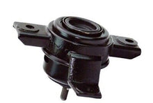 Load image into Gallery viewer, Front &amp; Rear Engine Mount 3PCS. 2010-2013 for Hyundai Santa Fe / Kia Sorento 4WD