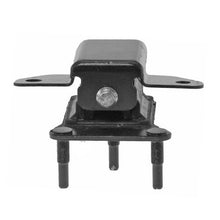 Load image into Gallery viewer, Rear Transmission Mount 2020-2025 for Nissan Frontier 3.8L RWD for Auto. 10327