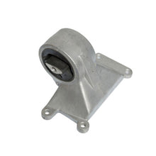 Load image into Gallery viewer, Engine &amp; Trans Mount Set 6PCS. 2000-2003 for Dodge Durango 4.7L 4x4 / 4WD.