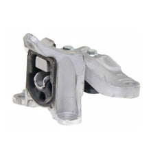Load image into Gallery viewer, Left Transmission Mount 2013-2013 for Honda Civic L4 1.8L for Auto.
