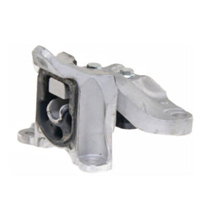 Left Transmission Mount 2013-2013 for Honda Civic L4 1.8L for Auto.
