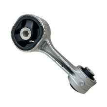 Load image into Gallery viewer, Right Engine, Trans &amp; Torque Strut Mount 3PCS. 2017-2021 for Honda Civic, Manual